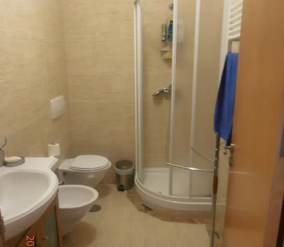 Vivenda Valverde Nazaré