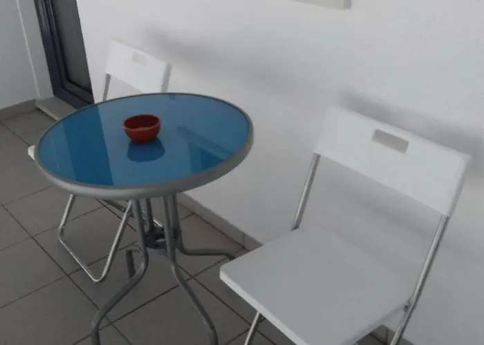 Vivenda Valverde Nazaré