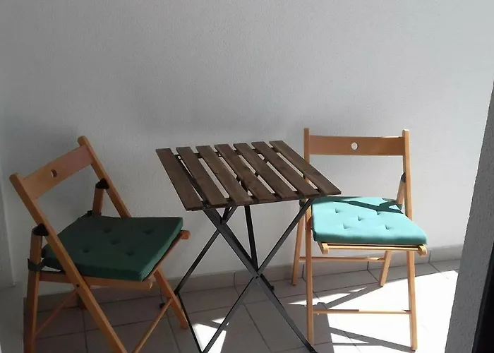 Гостевой дом Vivenda Valverde *